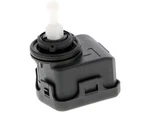 For 2010-2015 Audi Q7 Headlight Adjusting Motor 58479BSBX 2011 2012 2013 2014. Fixed Price $45.10.