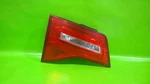 07-09 Acura Mdx Driver Left Lid Taillight Lamp Oem 4223-69. Fixed Price $30.00.