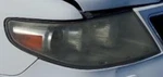 2005-2009 Saab 9-7X Passenger Hid Xenon Headlight Lamp Oem. Fixed Price $231.08.