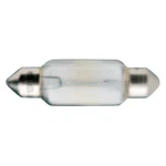 Ford F-150 2006-2010 Flosser 400415 Halogen Bulb 1.50". Fixed Price $16.32.