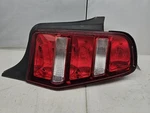 2010-2012 Ford Mustang Led Right / Passenger Tail Light (AR3Z-13404-B). Fixed Price $75.00.