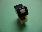 2A(2200) Used Jaguar Lucas # 39287 Rocker Switch. Fixed Price $38.00.