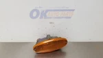 1973 Porsche 914 Park Lamp Turn Signal Light Right Passenger. Fixed Price $133.87.