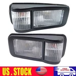 Truck Side Marker Park Light On Door For Isuzu Npr Nrr 08-17 8980397783. Fixed Price $38.02.