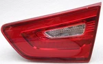 Oem Kia Optima (us Built) Right Passenger Side Led Tail Lamp 92404-2T600. Fixed Price $76.17.