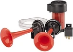 Hella 3001651 Lighting. Fixed Price $97.77.