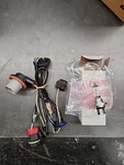 CBC0E040 Mopar Dodge Headlight Wiring Dome Switch. Fixed Price $20.50.