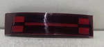 2024 2025 Hyundai Santa Fe Led Inner Tail Light Driver Left Lh Oem 1898. Fixed Price $199.99.