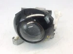 15-18 Cadillac Cts Left Headlight Lamp Lens Only!! Hid Opt T4F Oe. Fixed Price $144.49.