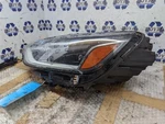 Driver Headlight Led With Daytime Running Lamps Fits 20 Audi A4 , 8W0 941 011 B. Fixed Price $194.24.