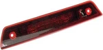 Center High Mount Stop Light Dorman 923-216 Fits 05-10 Jeep Grand Cherokee. Fixed Price $120.80.