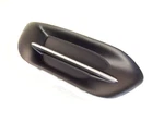 Chrysler Oem 2016 Dart Bumper Components-lamp Cover 68242101AA. Fixed Price $92.64.