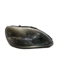 2000-2002 Mercedes Passenger Right Rh Headlight 220 Type S430 Oem. Fixed Price $115.95.