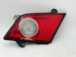 06-07 Infiniti M35 Passenger Right Tail Light Lid Mounted 1317282. Fixed Price $25.00.