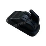 76741-SZA-A03 Rear Tailgate Windshield Wiper Arm Lifter For Honda Pilot 09 -15. Fixed Price $22.99.