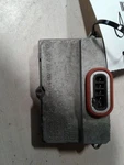 Passenger Headlight Xenon Hid Self Adjusting Opt 8Q3 Fits 05-08 Audi A6 350527. Fixed Price $64.99.