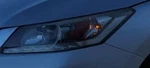 2013-2015 Honda Accord Lh Driver Headlight Lamp Oem. Fixed Price $787.58.
