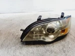 2006 2007 Subaru Outback Or Legacy Left Driver Front Headlight Lamp Halogen Oem. Fixed Price $112.50.