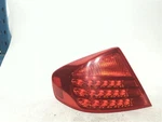 Driver Tail Light Door Sedan Fits 03-04 Infiniti G35 270676. Fixed Price $55.11.
