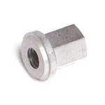 Grote 82-9184 Hardware Fastener, 3/8-16, PK2. Fixed Price $9.15.