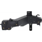 For Dodge Durango 2011 2012 2013 Radiator Support Bracket Passenger Side Pp/gf. Fixed Price $123.02.