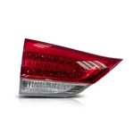 For Toyota Sienna 2011-2014 Tail Light Driver Side Inner Base Xle Limited. Fixed Price $97.98.