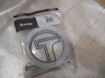#19N) Truck-lite Light Lamp 40224. Fixed Price $22.99.