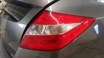 Honda Crosstour 2010 Right Tail Light Used 1575. Fixed Price $123.98.