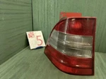 1998-2001 Mercedes ML320 Driver Left Taillight Brake Reverse Lamp Oem. Fixed Price $63.73.
