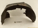 Pontiac Fiero Se Driver Left Front Inner Fender Liner Fits 1984-1988 85 86 87. Fixed Price $59.38.