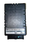 #5L74-3C142-AC, Lincoln Navigator, Air Ride Suspension Control Module, 2005-2006. Fixed Price $125.99.