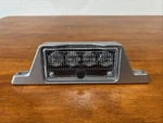 Truck-lite 6-DIODE Led Surface Mount Perimeter Light 81335C. Fixed Price $100.00.