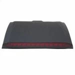 Genuine Ford Center High Mount Stop Light 9T1Z13A613BA. Fixed Price $527.84.