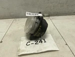 2015 Jeep Cheroke Front Right Passenger Side Fog Light Lamp Oem+. Fixed Price $57.16.