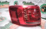 Driver Tail Light Incandescent Lamps Fits 12-14 Jetta Gli 3024408. Fixed Price $142.99.