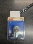 Grote 60151-5 Economy Courtesy Lamp Retail Pack. Fixed Price $13.50.