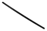 Genuine Acdelco High Mount Stop Lamp 22754158. Fixed Price $275.11.