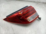 10 11 12 13 14 15 Lexus IS250 Driver Left Tail Light Quarter Mounted. Fixed Price $189.37.