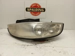 Driver Left Headlight From 1997 Buick Park Avenue 11842870. Fixed Price $93.94.