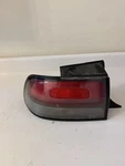 1993-1995 Lexus GS300 Driver Left Lh Tail Light Lamp Oem. Fixed Price $25.00.