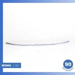 13-22 Lr Range Rover L405 Rear Trunk Bezel License Plate Light Lamp Trim Oem. Fixed Price $95.23.
