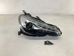 17-20 Toyota 86 Front Right Passenger Head Light Lamp Oem. Fixed Price $419.99.
