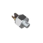 Brake Light Switch Standard SLS-33. Fixed Price $19.76.