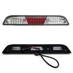 Led 3RD Third Brake Lamp Roof Cargo Light Ford F150 F250 F350 F450 2017-2020. Fixed Price $47.78.