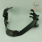 W209 03-09 Mercedes Clk Class Front Left Side Headlight Support Bracket Z6178. Fixed Price $49.99.