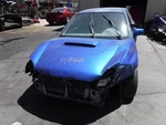 Driver Left Tail Light Sedan Fits 02-03 Impreza 405688. Fixed Price $80.00.