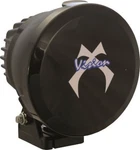 Vision X Lighting 9157450 Cannon Polycarbonate Cover. Fixed Price $23.79.