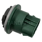 Standard S-810 Back Up Light Socket. Fixed Price $10.40.
