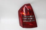 2005 Chrysler 300 Driver Taillight. Fixed Price $85.50.