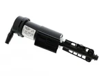 For Mini Cooper R50 R52 R53 2002-2008 Driver Left Headlight Washer Pump Genuine. Fixed Price $98.49.
